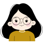 Kさん